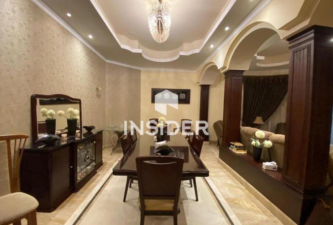 64908386 - الصورة الرئيسية للعقار