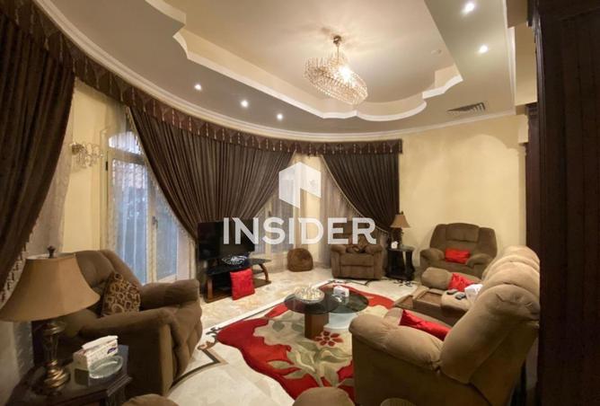 64908386 - صورة العقار 3