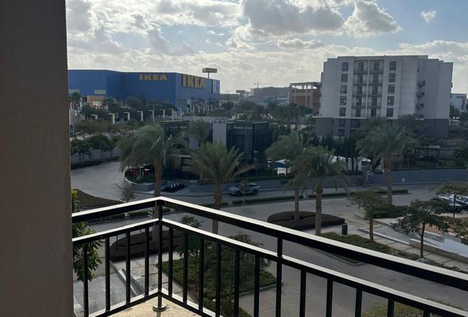 8528379 - Property Main Image