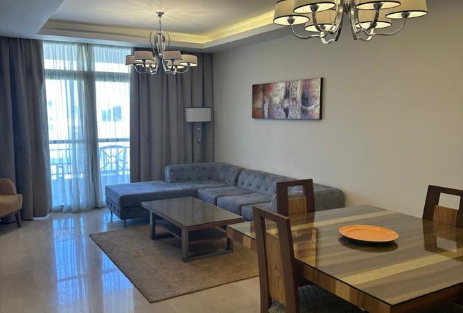 8528379 - Property Image 2