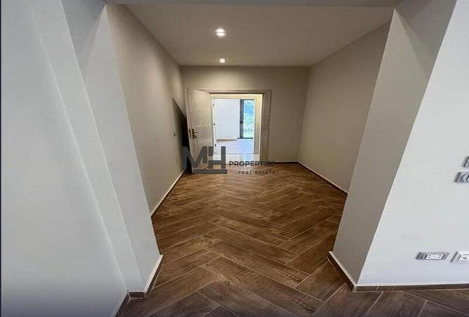 72977715 - Property Image 3