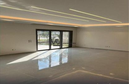 Apartment - 3 Bedrooms - 2 Bathrooms for rent in Eastown - 5th Settlement Compounds - The 5th Settlement - New Cairo City - Cairo
