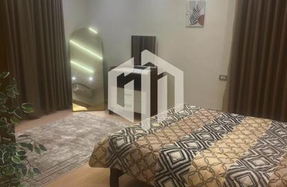 شقة - 1 حمام للايجار في بالم هيلز نيو كايرو - كمبوندات التجمع الخامس - التجمع الخامس - مدينة القاهرة الجديدة - القاهرة شقة - 1 حمام للايجار في بالم هيلز نيو كايرو - كمبوندات التجمع الخامس - التجمع الخامس - مدينة القاهرة الجديدة - القاهرة