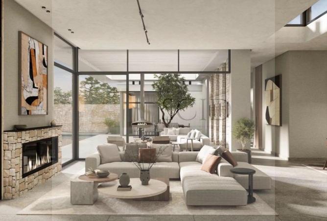 58496962 - صورة العقار 2