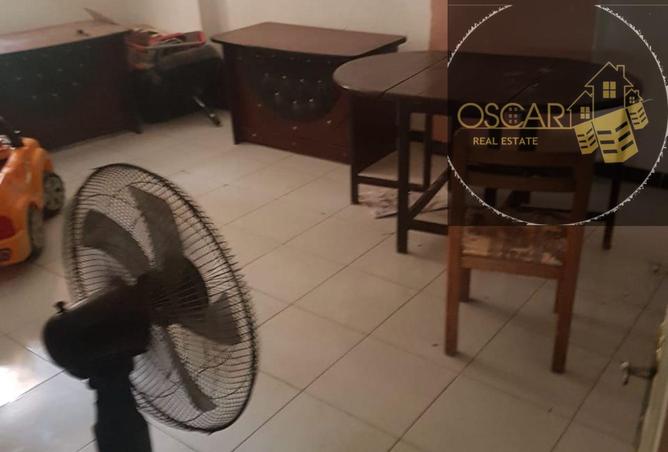 8526052 - Property Main Image