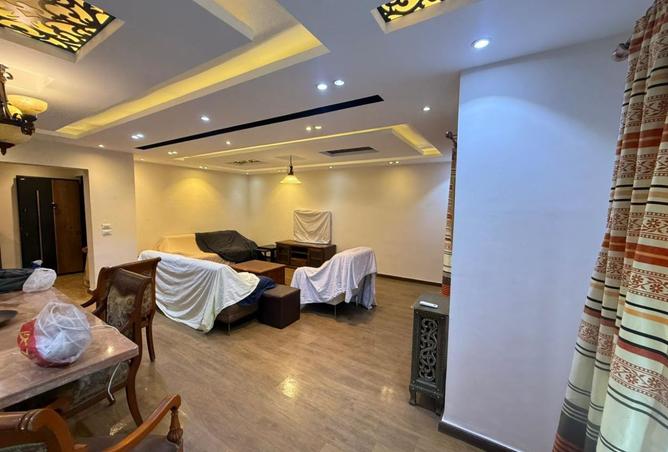 8477882 - صورة العقار 2