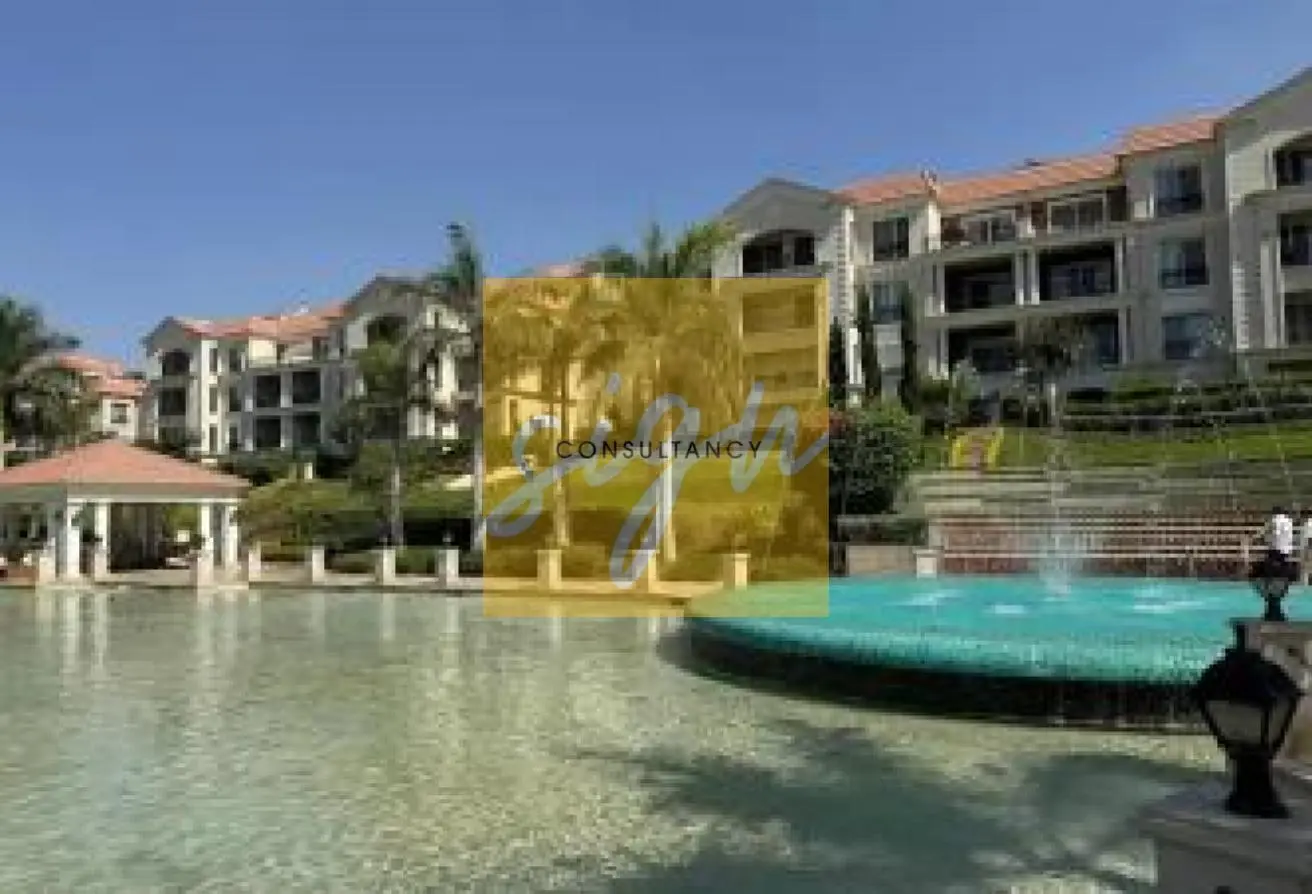 118793988 - Property Main Image