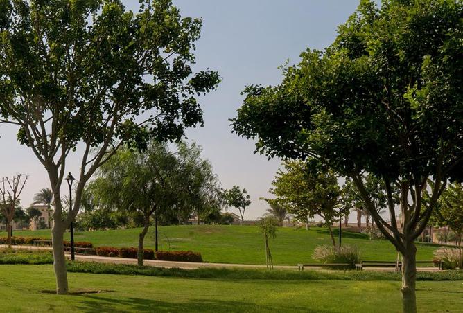 100087985 - الصورة الرئيسية للعقار