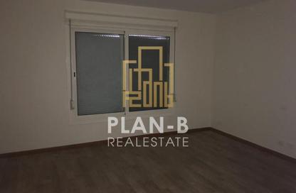 Apartment - 4 Bedrooms - 4 Bathrooms for rent in New Giza - Cairo Alexandria Desert Road - 6 October City - Giza Apartment - 4 Bedrooms - 4 Bathrooms for rent in New Giza - Cairo Alexandria Desert Road - 6 October City - Giza