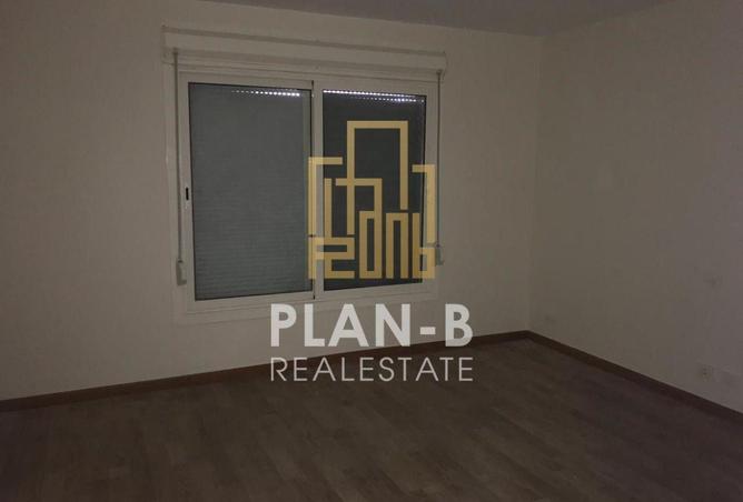 75948855 - Property Image 2