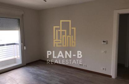Apartment - 4 Bedrooms - 4 Bathrooms for rent in New Giza - Cairo Alexandria Desert Road - 6 October City - Giza Apartment - 4 Bedrooms - 4 Bathrooms for rent in New Giza - Cairo Alexandria Desert Road - 6 October City - Giza