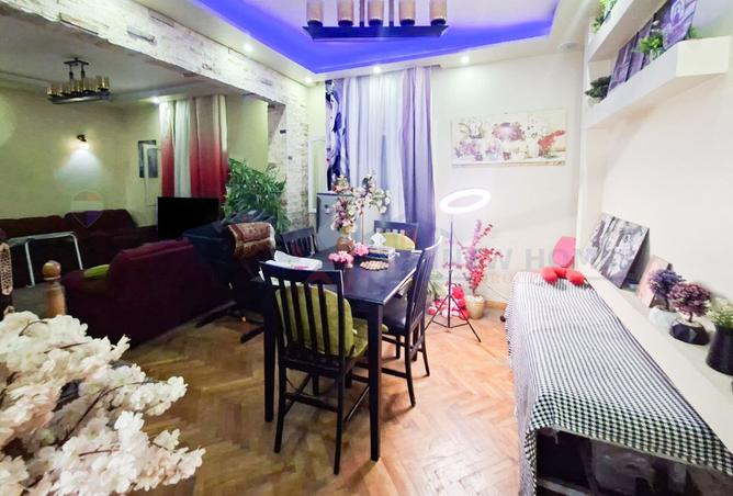 104888869 - Property Main Image