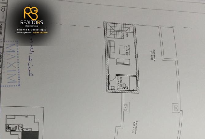 100641887 - صورة العقار 3