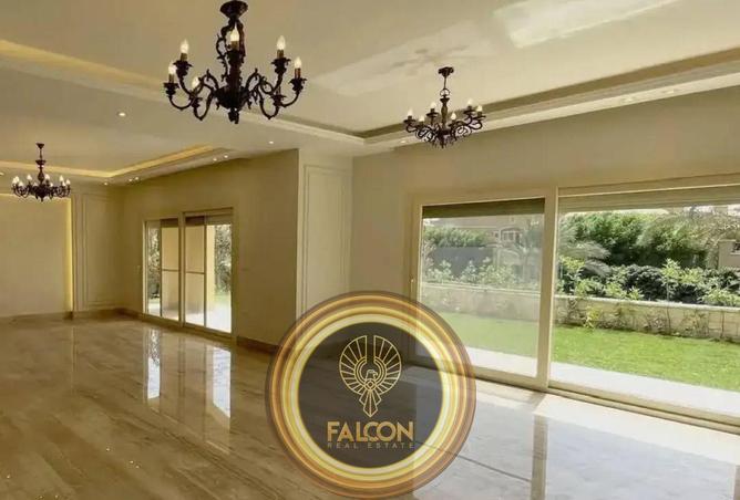 65919683 - صورة العقار 3