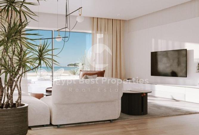 64140200 - Property Image 2