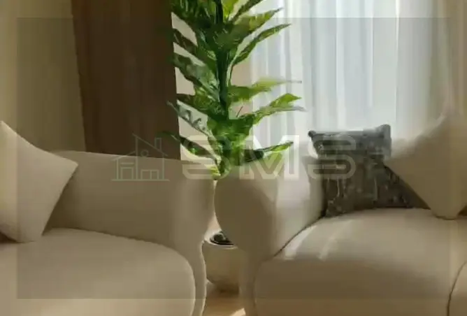 115180558 - Property Image 3