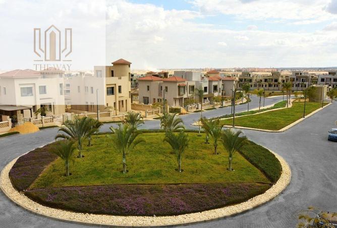 76227072 - Property Image 2