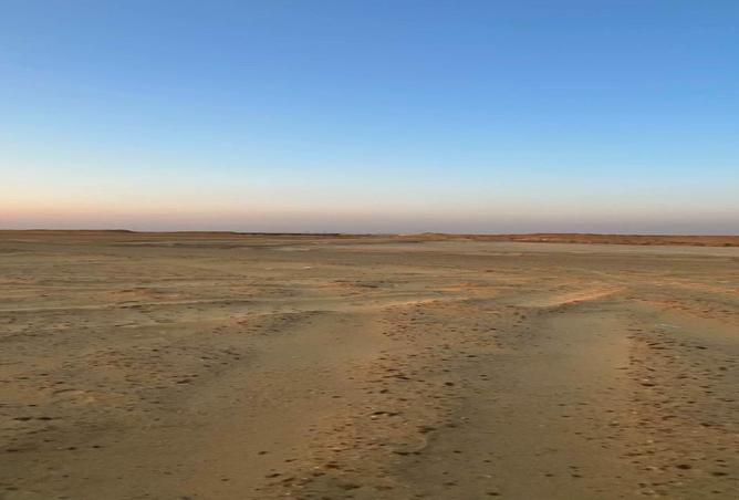 94369803 - صورة العقار 2