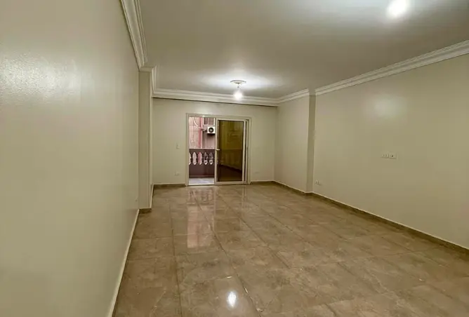 107399723 - صورة العقار 3