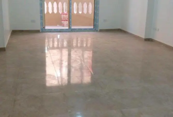 107399723 - صورة العقار 2