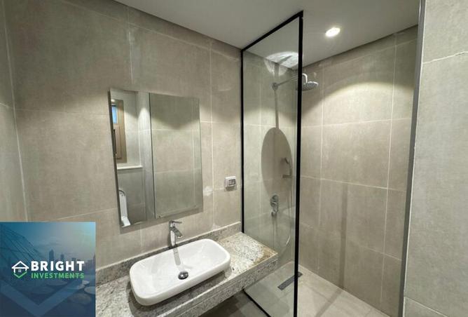 8514961 - Property Image 2