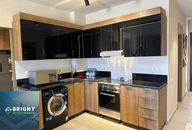 8514961 - Property Image 3