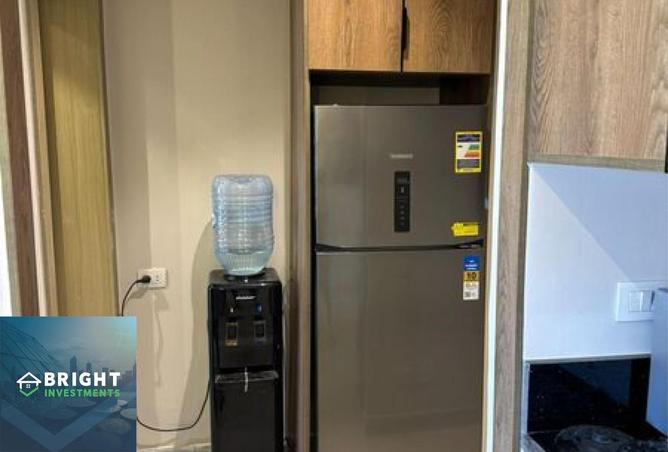 8514961 - Property Main Image