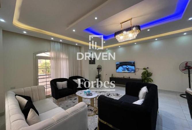 66695564 - Property Main Image