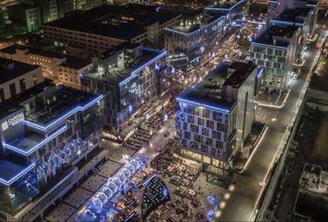 57992285 - الصورة الرئيسية للعقار