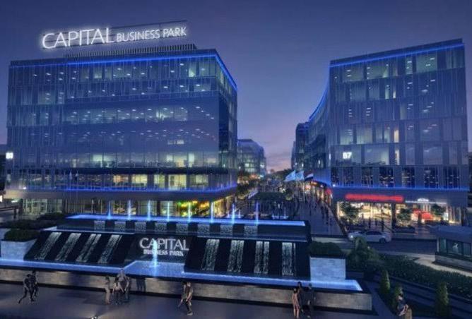 57992285 - صورة العقار 3