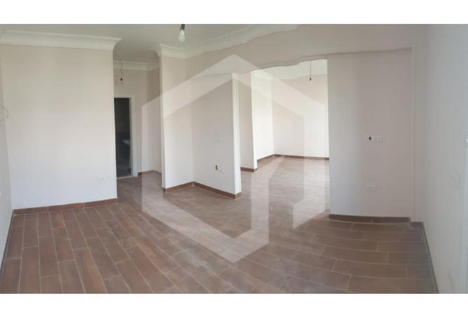 52457471 - Property Image 3