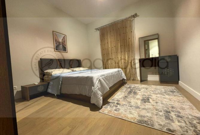 52715094 - Property Image 3
