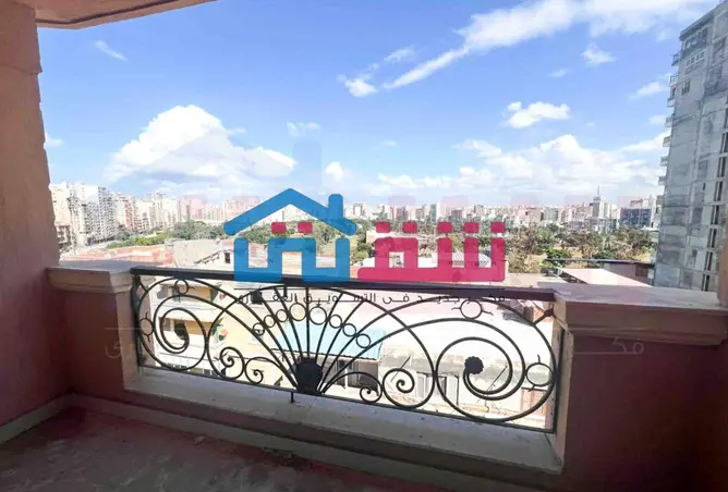 114354486 - صورة العقار 3