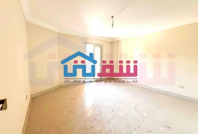 114354486 - صورة العقار 2
