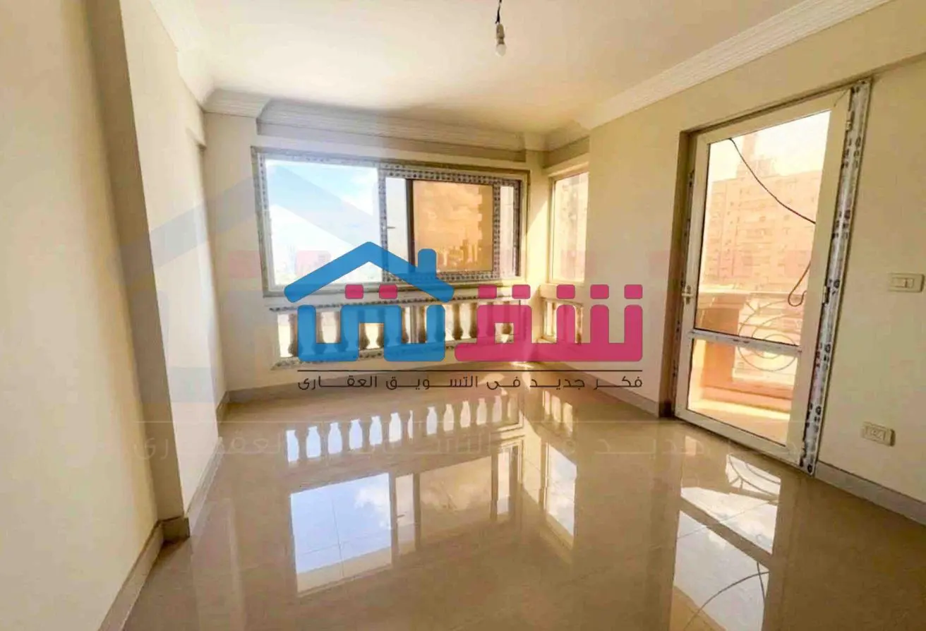 114354486 - الصورة الرئيسية للعقار