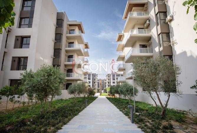 8479925 - الصورة الرئيسية للعقار