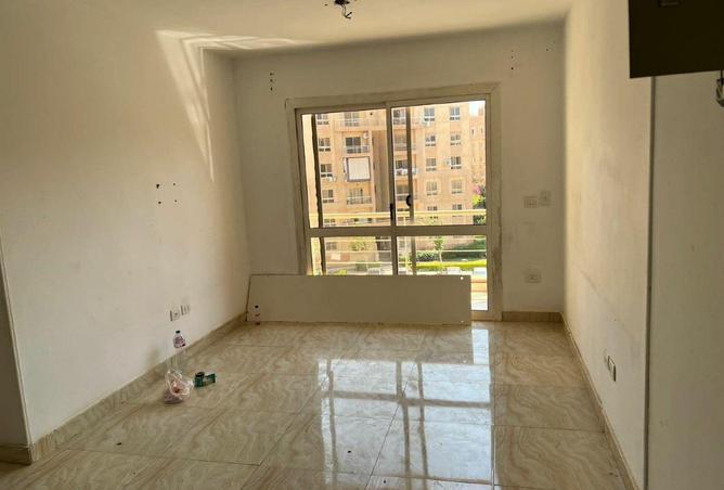 88133876 - الصورة الرئيسية للعقار