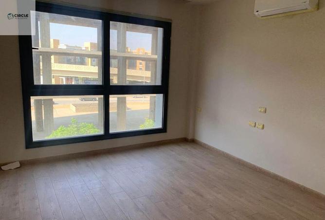 8630781 - Property Image 2