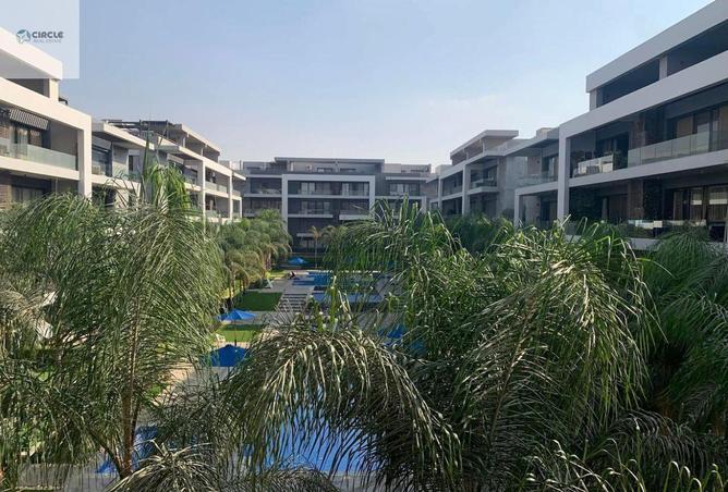 8630781 - Property Main Image