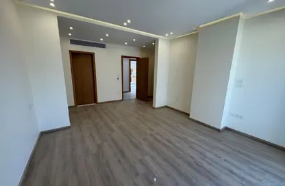 Apartment - 3 Bedrooms - 3 Bathrooms for sale in Palm Hills New Cairo - 5th Settlement Compounds - The 5th Settlement - New Cairo City - Cairo