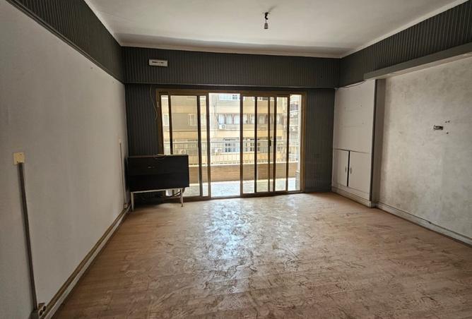 102897962 - Property Image 2