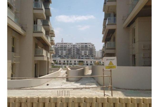 76229865 - الصورة الرئيسية للعقار