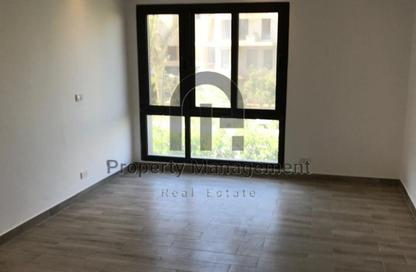 Duplex - 3 Bedrooms - 3 Bathrooms for rent in Eastown - 5th Settlement Compounds - The 5th Settlement - New Cairo City - Cairo