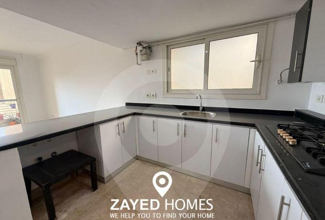 8568458 - Property Image 3