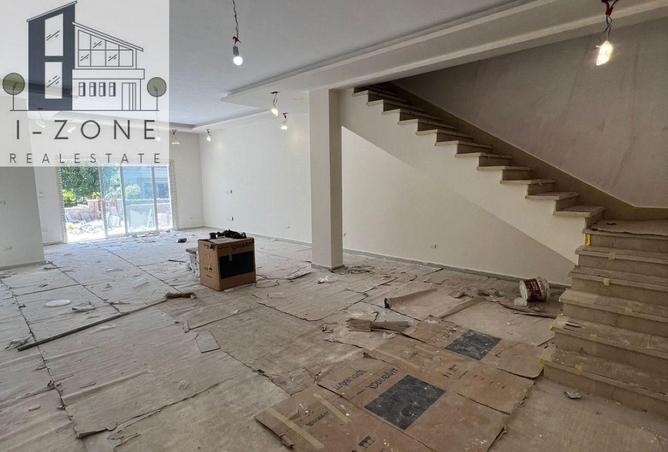 108788102 - Property Main Image