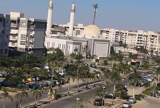 8642842 - الصورة الرئيسية للعقار