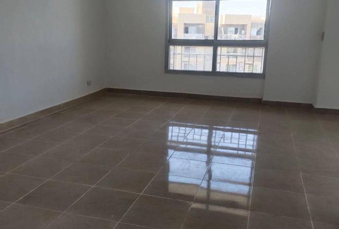 8642842 - صورة العقار 2