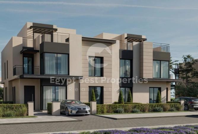 8636976 - الصورة الرئيسية للعقار