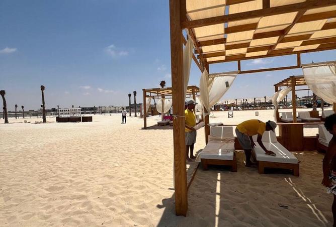 66694145 - صورة العقار 2