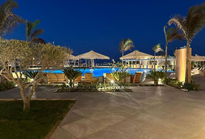 66694145 - صورة العقار 3